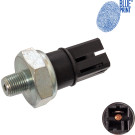 ADN16610 Öldruckschalter