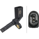 6PU 012 806-031 Sensor, Raddrehzahl