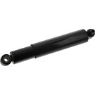 FEBI BILSTEIN 20401 Stoßdämpfer FEBI BILSTEIN 20401 Stoßdämpfer