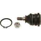 JBJ174 Trag-/Führungsgelenk