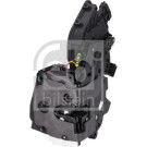 197193 Türschloss febi Plus 197193 Türschloss febi Plus