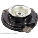 Blue Print | Federbeinstützlager | ADN180161 Blue Print | Federbeinstützlager | ADN180161