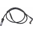 1190119 Warnkontakt, Bremsbelagverschleiß