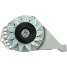 575.029.060.050 Generator +Line Original