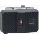 Magneti Marelli | Schalter, Heckscheibenheizung | 000050019010