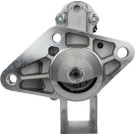 250.510.123.050 Starter +Line Original