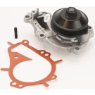 WPS3078 Wasserpumpe, Motorkühlung WPS3078 Wasserpumpe, Motorkühlung