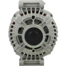 PSH | Generator | 305.574.140.004