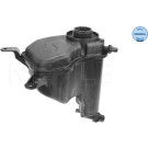 Meyle Ausgleichsbehälter, Kühlmittel MEYLE-ORIGINAL: True to OE 314 223 0004