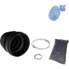 Blue Print | Faltenbalgsatz, Antriebswelle | ADN18132