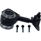 3182 654 212 Zentralausrücker, Kupplung