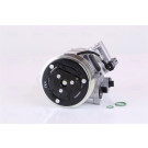 890638 Kompressor, Klimaanlage ** FIRST FIT ** 890638 Kompressor, Klimaanlage ** FIRST FIT **