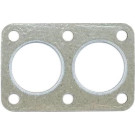 774.227 Dichtung, Abgasrohr