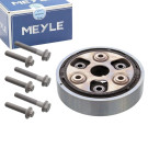 Meyle Schwingungstilger, Gelenkwelle MEYLE-ORIGINAL: True to OE 100 152 0103 Meyle Schwingungstilger, Gelenkwelle MEYLE-ORIGINAL: True to OE 100 152 0103