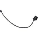 1190333 Warnkontakt, Bremsbelagverschleiß GREENPARTS