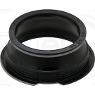 939.400 Dichtung, Zylinderkopfhaube