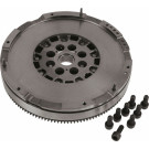 Sachs | Schwungrad | 2294 701 042