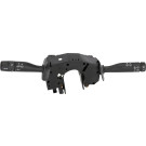 FEBI BILSTEIN 32250 Schalter, Hauptlicht FEBI BILSTEIN 32250 Schalter, Hauptlicht