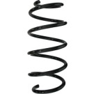 86437 Fahrwerksfeder