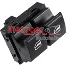 0916307 Schalter, Fensterheber GREENPARTS 0916307 Schalter, Fensterheber GREENPARTS