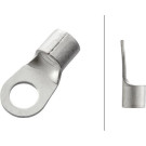 8KW 744 729-003 Leitungsverbinder