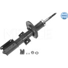 526 613 0000 Stoßdämpfer MEYLE-ORIGINAL: True to OE.