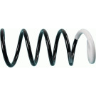 993 462 Fahrwerksfeder