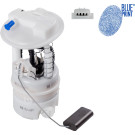 ADN16847 Kraftstoff-Fördereinheit