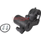 Metzger | Stellelement, Feststellbremse Bremssattel | 0899427