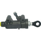 Brembo Geberzylinder, Kupplung ESSENTIAL LINE C 06 011