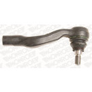 Monroe | Spurstangenkopf | L23115 Monroe | Spurstangenkopf | L23115