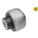Meyle 2 x MEYLE Lagerung, Lenker MEYLE-HD: Better than OE 514 610 0005/HD Meyle 2 x MEYLE Lagerung, Lenker MEYLE-HD: Better than OE 514 610 0005/HD