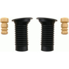 900 120 Staubschutzsatz, Stoßdämpfer Service Kit