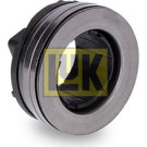 LuK 500 1273 10 Ausrücklager