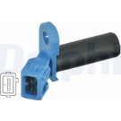 SS11078 Impulsgeber, Kurbelwelle