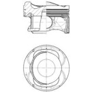 40883600 Kolben 40883600 Kolben