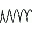 997 622 Fahrwerksfeder