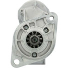 261.507.112.050 Starter +Line Original