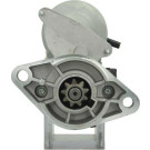 PSH | Starter | 190.569.092.050