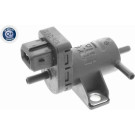 Vemo | Ladedruckregelventil | V47-63-0001
