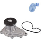 Blue Print | Wasserpumpe | ADG09189
