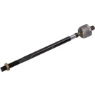 69-0448 Axialgelenk, Spurstange
