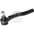 febi bilstein | Spurstangenkopf | 195005