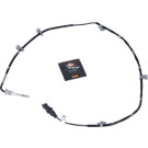 NRF | Sensor, Abgastemperatur | 707105