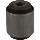 TRW | Lagerung, Lenker | JBU208