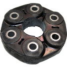 773 0003 10 Gelenk, Gelenkwelle 773 0003 10 Gelenk, Gelenkwelle