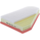 Valeo | Luftfilter | 585479