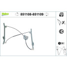 Valeo | Fensterheber | 851108