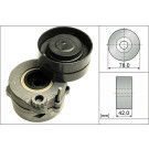 534 0539 10 Riemenspanner, Keilrippenriemen