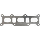 048.800 Dichtung, Abgaskrümmer